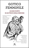 Gotico femminile