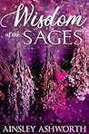 Wisdom of the Sages