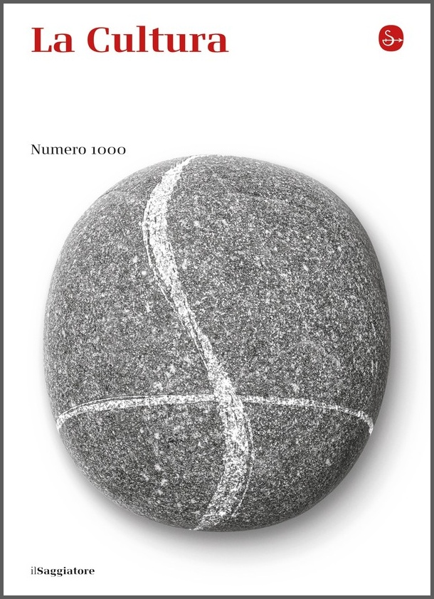 La Cultura (Kindle Edition)