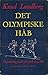 Det Olympsike Håb - En fortælling fra De olympiske Lege 1996