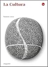 La Cultura