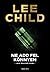 Ne add fel könnyen by Lee Child