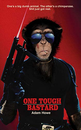 One Tough Bastard