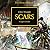 Scars (The Horus Heresy #28)