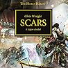 Scars