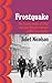 Frostquake The frozen winter of 1962 and how Britain emerged a different country by Juliet Nicolson