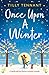 Once Upon a Winter