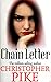 Chain Letter (Chain Letter, #1-2)