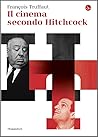 Il cinema secondo...