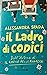 Il ladro di codici (Il codice delle ragazze #2)