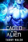 Caged by the Alien