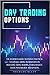 Day Trading Options: Simple...