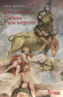 c'era una volta