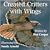 Created Critters With Wings