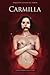 Carmilla by J. Sheridan Le Fanu