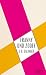 Franny und Zooey by J.D. Salinger Franny und Zooey by J.D. Salinger