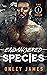 Endangered Species (Time Se...