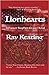 Lionhearts: A Pastor Stephe...