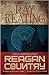 Reagan Country: A Pastor Stephen Grant Novel (The Pastor Stephen Grant Series Book 8)