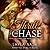 Thrill of the Chase (City S...
