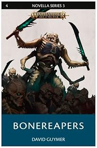 Book 1