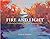 Fire and Light: A Method of...