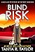 Blind Risk (Lucille Pfiffer...