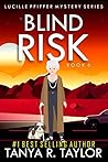 Blind Risk