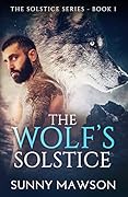The Wolf's Solstice