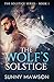 The Wolf's Solstice