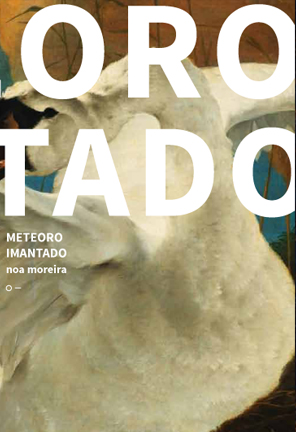 Meteoro Imantado