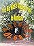 The Big Kid’s Magical Path to Numbers (The Big Kid's Magical Path Book 1) by E. Jean Simpson
