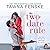 The Two-Date Rule (Smokejumper, #1)