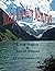 Rocky Mountain Memories by E. Jean Simpson