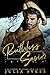 Ruthless Savior (Captive, #5)