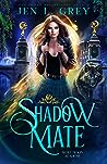 Shadow Mate
