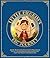 Little Pilgrim's Big Journey: John Bunyan's Pilgrim's Progress Fully Illustrated & Adapted for the Next Generation (The Pilgrim's Progress for Kids, #1)