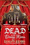 Dead in the Dinin...