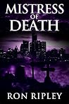 Mistress Of Death