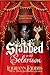 Stabbed in the Solarium (Moorecliff Manor Cat #2) by Leighann Dobbs