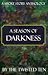 A Season of Darkness by Bethany Votaw