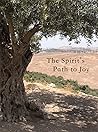 The Spirit’s Path...