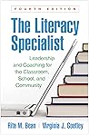 The Literacy Spec...