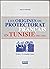 Les Origines du Protectorat Français en Tunisie by Jean Ganiage