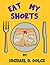 Eat My Shorts