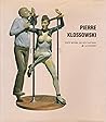 Pierre Klossowski