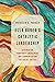 Ella Baker's Catalytic Leadership: A Primer on Community Engagement and Communication for Social Justice (Communication for Social Justice Activism) (Volume 2)