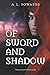 Of Sword and Shadow (Duchy ...