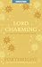 Lord Charming (Forthright Fanfiction, #11)
