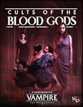 Cults of the Blood Gods
